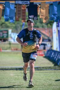 BIB: 
                            <button type="button" onclick="openModal(26793113)" class="btn btn-primary btn-sm float-right btn-popup" data-toggle="modal" data-target=".modal-high-quality">
                        <i class="fas fa-shopping-cart"></i> Add to Cart
                    </button>
                                            <button type="button" onclick="isThisMe(26793113, true)" class="btn btn-success btn-sm float-right btn-popup btn-isme hidden" data-toggle="tooltip" data-placement="bottom" title="นี่คือรูปของคุณใช่ไหม คลิกที่นี่เพื่อเอาเข้าอัลบั้ม">
                        <i class="fas fa-plus"></i> Add to album
                    </button>
                    <button type="button" onclick="isThisMe(26793113, false)" class="btn btn-warning btn-sm float-right btn-popup btn-isnotme hidden">
                        <i class="fas fa-ban"></i> Remove from album
                    </button>